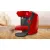 Bild: Tassimo Style TAS1103 (rot)