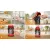 Bild: Tassimo Style TAS1103 (rot)