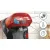 Bild: Tassimo Style TAS1103 (rot)
