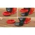 Bild: Tassimo Style TAS1103 (rot)