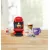 Bild: Tassimo Style TAS1103 (rot)