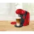 Bild: Tassimo Style TAS1103 (rot)