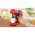 Bild: Tassimo Style TAS1103 (rot)