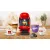 Bild: Tassimo Style TAS1103 (rot)