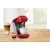 Bild: Tassimo Style TAS1103 (rot)