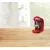 Bild: Tassimo Style TAS1103 (rot)
