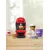 Bild: Tassimo Style TAS1103 (rot)