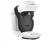 Bild: Bosch Kapselmaschine TAS1104 Tassimo Style | Kaffeeautomat für 70+ Getränke | 0,7L Wassertank | 1400W | weiß