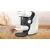 Bild: Bosch Kapselmaschine TAS1104 Tassimo Style | Kaffeeautomat für 70+ Getränke | 0,7L Wassertank | 1400W | weiß
