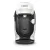 Bild: Bosch Kapselmaschine TAS1104 Tassimo Style | Kaffeeautomat für 70+ Getränke | 0,7L Wassertank | 1400W | weiß
