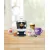 Bild: Bosch Kapselmaschine TAS1104 Tassimo Style | Kaffeeautomat für 70+ Getränke | 0,7L Wassertank | 1400W | weiß