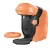 Bild: Tassimo Style TAS1106 (pfirsich)