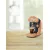 Bild: Tassimo Style TAS1106 (pfirsich)