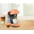 Bild: Tassimo Style TAS1106 (pfirsich)