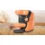 Bild: Tassimo Style TAS1106 (pfirsich)