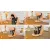 Bild: Tassimo Style TAS1106 (pfirsich)