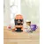 Bild: Tassimo Style TAS1106 (pfirsich)