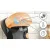 Bild: Tassimo Style TAS1106 (pfirsich)