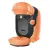 Bild: Tassimo Style TAS1106 (pfirsich)