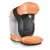 Bild: Tassimo Style TAS1106 (pfirsich)