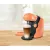 Bild: Tassimo Style TAS1106 (pfirsich)