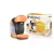 Bild: Tassimo Style TAS1106 (pfirsich)