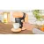 Bild: Tassimo Style TAS1106 (pfirsich)