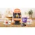 Bild: Tassimo Style TAS1106 (pfirsich)