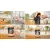 Bild: Tassimo Style TAS1106 (pfirsich)