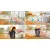 Bild: Tassimo Style TAS1106 (pfirsich)