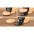Bild: Tassimo Style TAS1106 (pfirsich)