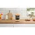 Bild: Tassimo Style TAS1106 (pfirsich)
