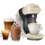 Bild: Tassimo Style TAS1107 (creme)