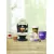 Bild: Tassimo Style TAS1107 (creme)