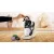 Bild: Tassimo Style TAS1107 (creme)