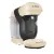 Bild: Tassimo Style TAS1107 (creme)