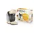 Bild: Tassimo Style TAS1107 (creme)