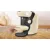 Bild: Tassimo Style TAS1107 (creme)