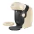 Bild: Tassimo Style TAS1107 (creme)