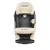 Bild: Tassimo Style TAS1107 (creme)