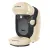 Bild: Tassimo Style TAS1107 (creme)