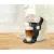 Bild: Tassimo Style TAS1107 (creme)