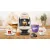 Bild: Tassimo Style TAS1107 (creme)
