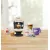 Bild: Tassimo Style TAS1107 (creme)