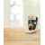Bild: Tassimo Style TAS1107 (creme)