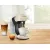 Bild: Tassimo Style TAS1107 (creme)
