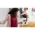 Bild: Tassimo Style TAS1107 (creme)