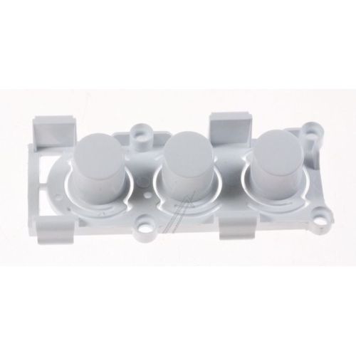 Bild: Tastatur, 3-Weg (50294526004)