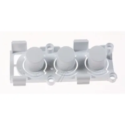 Tastatur, 3-Weg (50294526004)