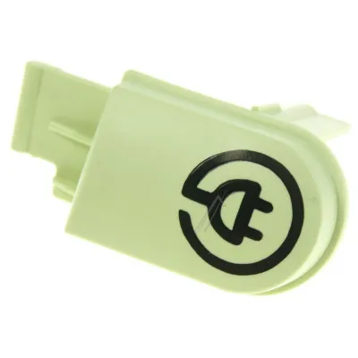 Tastatur für Bosch Staubsauger 00759936 PC-Steuerung